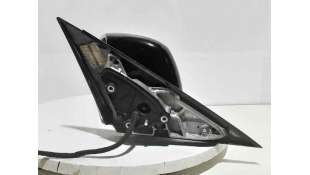 POLEA CIGUEÑAL SEAT LEON (1999-2006) - L.6674751 / 036105255C 2