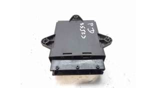 CENTRALITA CIERRE OPEL VECTRA C (2002-2006) 2.0 DTI 16V (F69) 101CV 1995CC - L.6674839 / 9227562 2