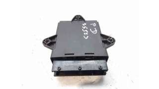 CENTRALITA CIERRE OPEL VECTRA C (2002-2006) 2.0 DTI 16V (F69) 101CV 1995CC - L.6674839 / 9227562