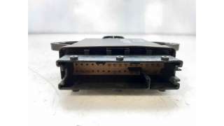 CENTRALITA CIERRE OPEL VECTRA C (2002-2006) 2.0 DTI 16V (F69) 101CV 1995CC - L.6674839 / 9227562