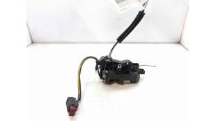 CERRADURA PUERTA DELANTERA DERECHA OPEL VECTRA C (2002-2006) 2.0 DTI 16V (F69) 101CV 1995CC - L.6674874 / 24447341 2