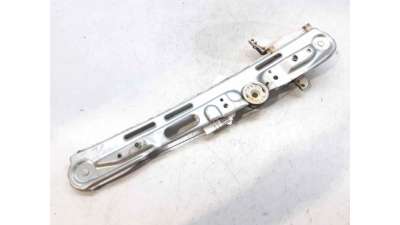 ELEVALUNAS TRASERO DERECHO OPEL VECTRA C (2002-2006) 2.0 DTI 16V (F69) 101CV 1995CC - L.6674902 / 24451522