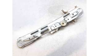 ELEVALUNAS TRASERO DERECHO OPEL VECTRA C (2002-2006) 2.0 DTI 16V (F69) 101CV 1995CC - L.6674902 / 24451522