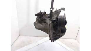 CAJA CAMBIOS HYUNDAI SONATA IV (1998-2001) 2.0 16V 136CV 1997CC - L.6675028 / LXB 2