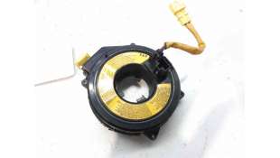 ANILLO AIRBAG HYUNDAI SONATA IV (1998-2001) 2.0 16V 136CV 1997CC - L.6675056 / 9349038001