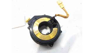 ANILLO AIRBAG HYUNDAI SONATA IV (1998-2001) 2.0 16V 136CV 1997CC - L.6675056 / 9349038001