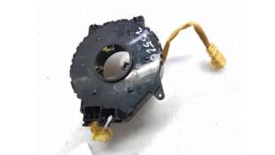 ANILLO AIRBAG HYUNDAI SONATA IV (1998-2001) 2.0 16V 136CV 1997CC - L.6675056 / 9349038001 2