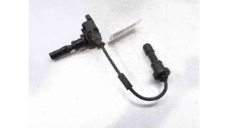 BOBINA ENCENDIDO HYUNDAI SONATA IV (1998-2001) 2.0 16V 136CV 1997CC - L.6675067 / 2730138020