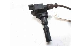 BOBINA ENCENDIDO HYUNDAI SONATA IV (1998-2001) 2.0 16V 136CV 1997CC - L.6675067 / 2730138020