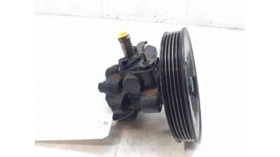 BOMBA DIRECCION HYUNDAI SONATA IV (1998-2001) 2.0 16V 136CV 1997CC - L.6675071 / 5710038000