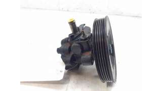 BOMBA DIRECCION HYUNDAI SONATA IV (1998-2001) 2.0 16V 136CV 1997CC - L.6675071 / 5710038000