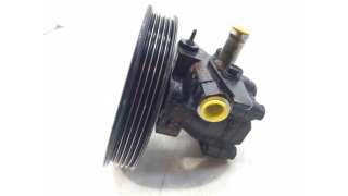 BOMBA DIRECCION HYUNDAI SONATA IV (1998-2001) 2.0 16V 136CV 1997CC - L.6675071 / 5710038000