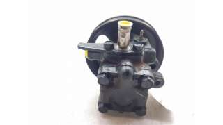 BOMBA DIRECCION HYUNDAI SONATA IV (1998-2001) 2.0 16V 136CV 1997CC - L.6675071 / 5710038000