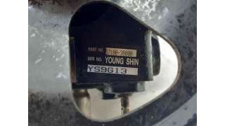 BOMBA DIRECCION HYUNDAI SONATA IV (1998-2001) 2.0 16V 136CV 1997CC - L.6675071 / 5710038000
