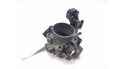 CAJA MARIPOSA HYUNDAI SONATA IV (1998-2001) 2.0 16V 136CV 1997CC - L.6675088 / 3510038300