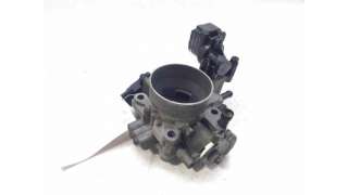 CAJA MARIPOSA HYUNDAI SONATA IV (1998-2001) 2.0 16V 136CV 1997CC - L.6675088 / 3510038300