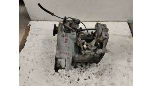 CAJA MARIPOSA HYUNDAI SONATA IV (1998-2001) 2.0 16V 136CV 1997CC - L.6675088 / 3510038300 2