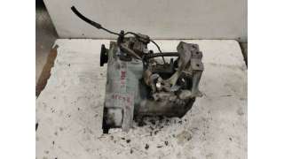 CAJA MARIPOSA HYUNDAI SONATA IV (1998-2001) 2.0 16V 136CV 1997CC - L.6675088 / 3510038300