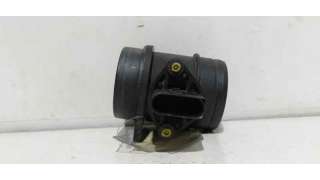 CAJA MARIPOSA HYUNDAI SONATA IV (1998-2001) 2.0 16V 136CV 1997CC - L.6675088 / 3510038300