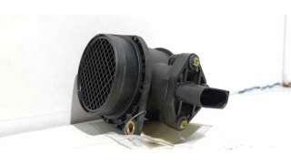 CAJA MARIPOSA HYUNDAI SONATA IV (1998-2001) 2.0 16V 136CV 1997CC - L.6675088 / 3510038300