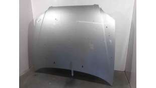 CAPOT HYUNDAI SONATA IV (1998-2001) 2.0 16V 136CV 1997CC - L.6675090 / 6640038201