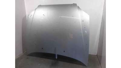 CAPOT HYUNDAI SONATA IV (1998-2001) 2.0 16V 136CV 1997CC - L.6675090 / 6640038201