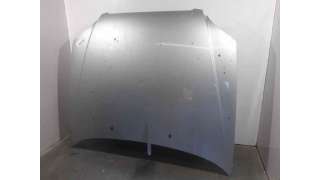 CAPOT HYUNDAI SONATA IV (1998-2001) 2.0 16V 136CV 1997CC - L.6675090 / 6640038201
