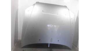 CAPOT HYUNDAI SONATA IV (1998-2001) 2.0 16V 136CV 1997CC - L.6675090 / 6640038201 2