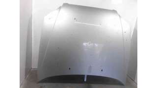 CAPOT HYUNDAI SONATA IV (1998-2001) 2.0 16V 136CV 1997CC - L.6675090 / 6640038201