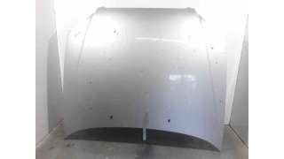 CAPOT HYUNDAI SONATA IV (1998-2001) 2.0 16V 136CV 1997CC - L.6675090 / 6640038201