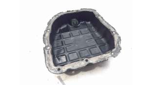 CARTER HYUNDAI SONATA IV (1998-2001) 2.0 16V 136CV 1997CC - L.6675091 / 2151038050