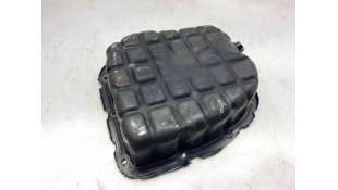 CARTER HYUNDAI SONATA IV (1998-2001) 2.0 16V 136CV 1997CC - L.6675091 / 2151038050 2