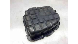CARTER HYUNDAI SONATA IV (1998-2001) 2.0 16V 136CV 1997CC - L.6675091 / 2151038050