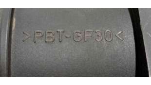 CERRADURA MALETERO / PORTON HYUNDAI SONATA IV (1998-2001) 2.0 16V 136CV 1997CC - L.6675098 / 8123038000 2