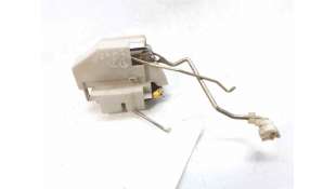 CERRADURA PUERTA DELANTERA DERECHA HYUNDAI SONATA IV (1998-2001) 2.0 16V 136CV 1997CC - L.6675099 / 8132038002