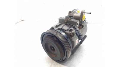 COMPRESOR AIRE ACONDICIONADO HYUNDAI SONATA IV (1998-2001) 2.0 16V 136CV 1997CC - L.6675112 / FD4XG