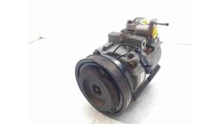 COMPRESOR AIRE ACONDICIONADO HYUNDAI SONATA IV (1998-2001) 2.0 16V 136CV 1997CC - L.6675112 / FD4XG