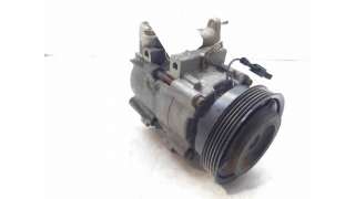COMPRESOR AIRE ACONDICIONADO HYUNDAI SONATA IV (1998-2001) 2.0 16V 136CV 1997CC - L.6675112 / FD4XG