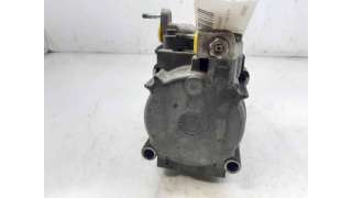 COMPRESOR AIRE ACONDICIONADO HYUNDAI SONATA IV (1998-2001) 2.0 16V 136CV 1997CC - L.6675112 / FD4XG