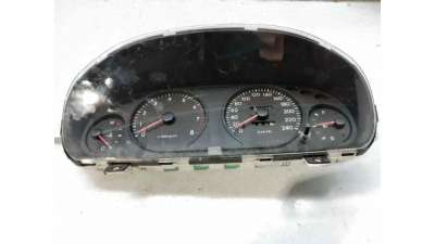 CUADRO INSTRUMENTOS HYUNDAI SONATA IV (1998-2001) 2.0 16V 136CV 1997CC - L.6675116 / 9436538000