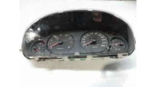 CUADRO INSTRUMENTOS HYUNDAI SONATA IV (1998-2001) 2.0 16V 136CV 1997CC - L.6675116 / 9436538000
