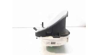 CUADRO INSTRUMENTOS HYUNDAI SONATA IV (1998-2001) 2.0 16V 136CV 1997CC - L.6675116 / 9436538000