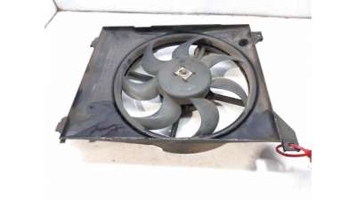ELECTROVENTILADOR HYUNDAI SONATA IV (1998-2001) 2.0 16V 136CV 1997CC - L.6675124 / 4569631