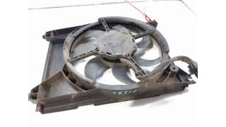 ELECTROVENTILADOR HYUNDAI SONATA IV (1998-2001) 2.0 16V 136CV 1997CC - L.6675124 / 4569631