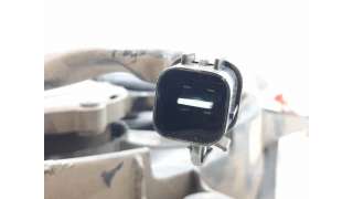 ELECTROVENTILADOR HYUNDAI SONATA IV (1998-2001) 2.0 16V 136CV 1997CC - L.6675124 / 4569631