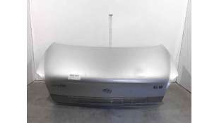 PORTON TRASERO HYUNDAI SONATA IV (1998-2001) 2.0 16V 136CV 1997CC - L.6675285 / 6920038201
