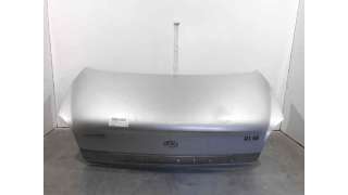 PORTON TRASERO HYUNDAI SONATA IV (1998-2001) 2.0 16V 136CV 1997CC - L.6675285 / 6920038201