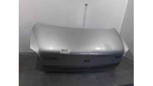 PORTON TRASERO HYUNDAI SONATA IV (1998-2001) 2.0 16V 136CV 1997CC - L.6675285 / 6920038201 2