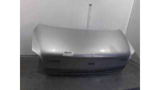 PORTON TRASERO HYUNDAI SONATA IV (1998-2001) 2.0 16V 136CV 1997CC - L.6675285 / 6920038201