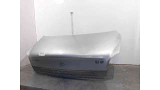 PORTON TRASERO HYUNDAI SONATA IV (1998-2001) 2.0 16V 136CV 1997CC - L.6675285 / 6920038201